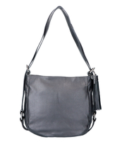 Bag Pearl Shine