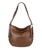 Bag Pearl Shine