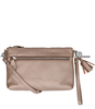 Bag Pearl Shine