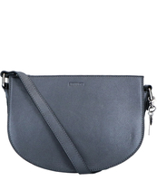 Bag Pearl Shine