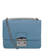 Bag Pearl Shine
