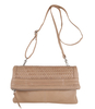 Bag Peterlee