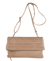Bag Peterlee