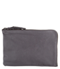 Bag Petworth