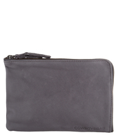 Bag Petworth