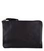 Bag Petworth