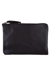 Bag Petworth