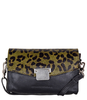 Bag Pierre X Bobbie Bodt