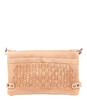 Bag Pisa