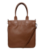 Bag Planet