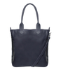 Bag Planet