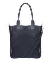 Bag Planet