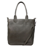 Bag Planet