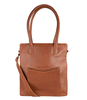Bag Portmore
