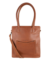 Bag Portmore