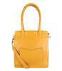 Bag Portmore