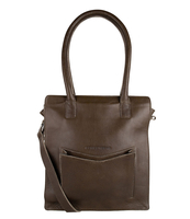 Bag Portmore