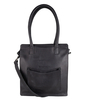Bag Portmore