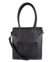 Bag Portmore
