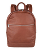 Bag Portree 13 Inch