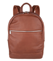 Bag Portree 13 Inch