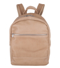 Bag Portree 13 Inch