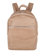 Bag Portree 13 Inch