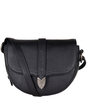 Bag Prescott