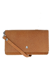 Bag Queen