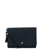 Bag Queen