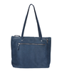 Bag Queen