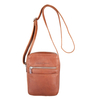 Bag Ray