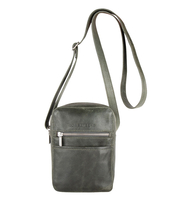 Bag Ray
