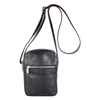 Bag Ray