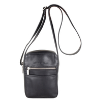 Bag Ray