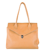 Bag Remi