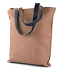 Bag Retiro
