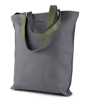 Bag Retiro
