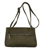 Bag Ridgewood