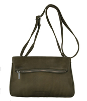 Bag Ridgewood