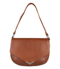 Bag Rio