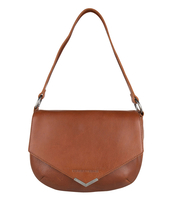 Bag Rio