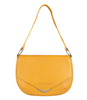 Bag Rio