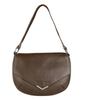 Bag Rio