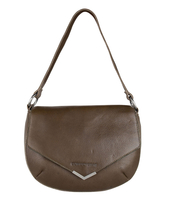 Bag Rio