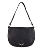 Bag Rio