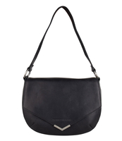 Bag Rio