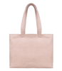 Bag River