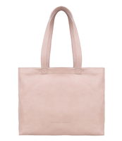 Bag River