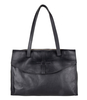 Bag Roba